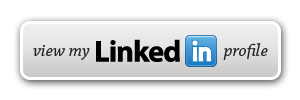 View Syed Nisar Ul Haq's profile on LinkedIn