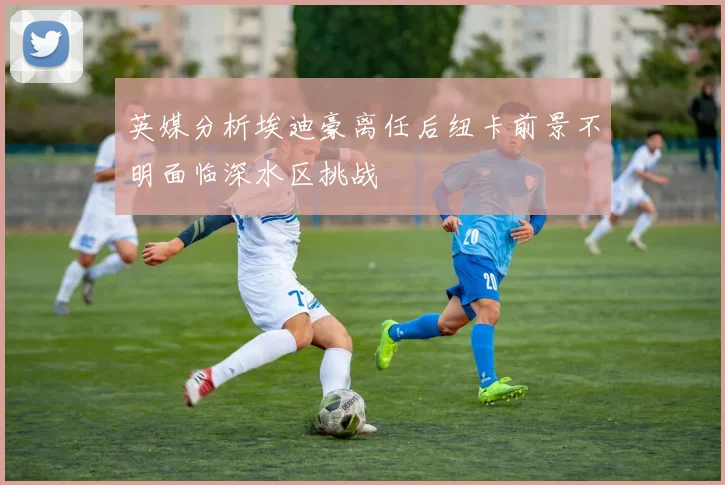 英媒分析埃迪豪离任后纽卡前景不明面临深水区挑战